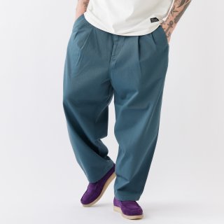 Dickies F.A.T. チノパン オリーブ色 Dickies F.A.T. チノパン オリーブ色 Dickies F.A.T. チノパン