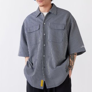 正規取扱店】 F.A.T. (FAT エフエイティー) Setup (セットアップ