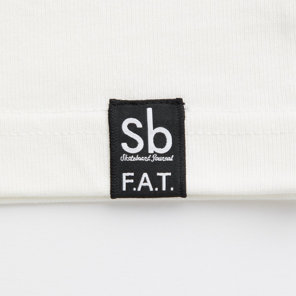 画像4: H.R. Leopard S/S Tee 半袖 レオパード Tシャツ (4)