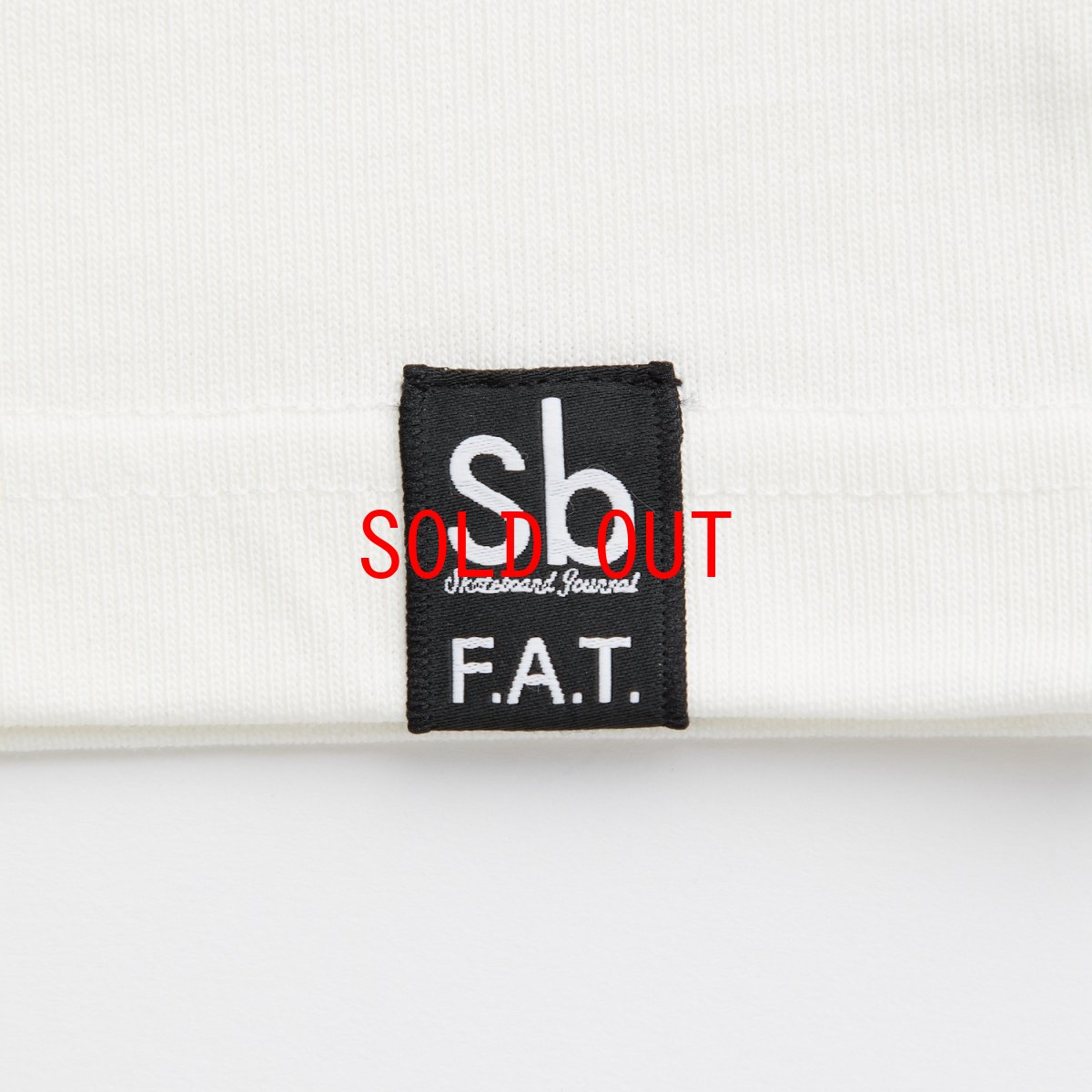 画像4: H.R. Leopard S/S Tee 半袖 レオパード Tシャツ (4)