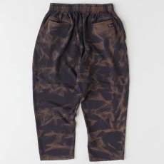 画像3: MEGAPATCH TieDye Sweat Pants C.GRY タイダイ スウェット イージー パンツ (3)