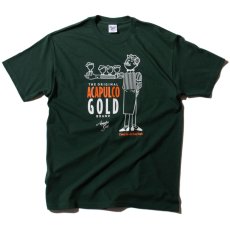 画像8: Here You Go S/S Tee GRN 半袖 Tシャツ (8)