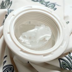 画像3: Heat Wave Ice Pack アイシング ロゴ アイスパック 氷 製氷皿 カフェ 冷蔵庫 ギフト (3)