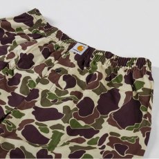 画像2: Cotton Trunks Single Pack Boxers コットン ボクサー トランクス パンツ (2)