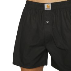 画像2: Cotton Trunks Single Pack Boxers コットン ボクサー トランクス パンツ (2)