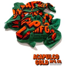 画像1: TEAM TOWEL タオル (1)
