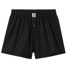 画像1: Cotton Trunks Single Pack Boxers コットン ボクサー トランクス パンツ (1)