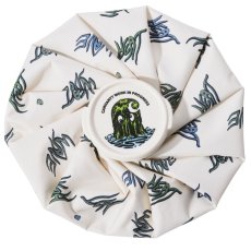 画像4: Heat Wave Ice Pack アイシング ロゴ アイスパック 氷 製氷皿 カフェ 冷蔵庫 ギフト (4)
