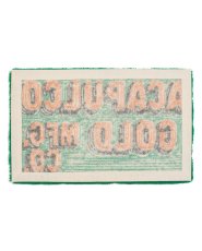 画像3: TEAM TUFTED RUG ラグ マット (3)