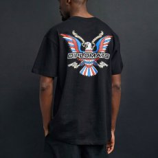 画像3: Dipset JimJones S/S Tee Diplomats ディプセット 半袖 Tシャツ (3)