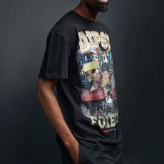 画像8: Dipset Forever S/S Tee Diplomats ディプセット 半袖 Tシャツ (8)