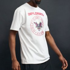画像5: Dipset Downtown S/S Tee Diplomats ディプセット 半袖 Tシャツ (5)