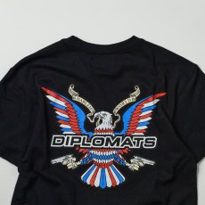 画像8: Dipset JimJones S/S Tee Diplomats ディプセット 半袖 Tシャツ (8)