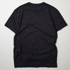 画像3: Dipset Forever S/S Tee Diplomats ディプセット 半袖 Tシャツ (3)