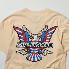 画像9: Dipset Santana S/S Tee Diplomats ディプセット 半袖 Tシャツ (9)