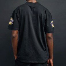 画像5: Dipset You Mad S/S Tee Diplomats ディプセット 半袖 Tシャツ (5)