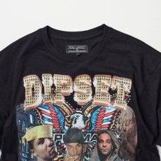画像7: Dipset Forever S/S Tee Diplomats ディプセット 半袖 Tシャツ (7)