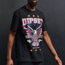 画像6: Dipset Msmbers S/S Tee Diplomats ディプセット 半袖 Tシャツ (6)