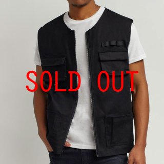 SHELLTER ONLINE SHOPはCarhartt(カーハート) & Carhartt WIP(ワーク