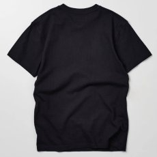 画像3: Dipset Msmbers S/S Tee Diplomats ディプセット 半袖 Tシャツ (3)