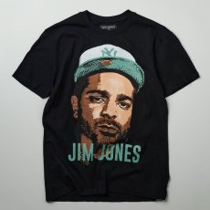 画像4: Dipset JimJones S/S Tee Diplomats ディプセット 半袖 Tシャツ (4)