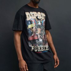 画像4: Dipset Forever S/S Tee Diplomats ディプセット 半袖 Tシャツ (4)