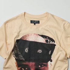 画像8: Dipset Santana S/S Tee Diplomats ディプセット 半袖 Tシャツ (8)