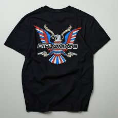 画像5: Dipset JimJones S/S Tee Diplomats ディプセット 半袖 Tシャツ (5)