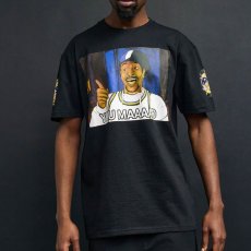 画像4: Dipset You Mad S/S Tee Diplomats ディプセット 半袖 Tシャツ (4)