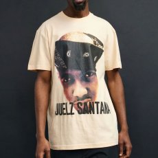 画像11: Dipset Santana S/S Tee Diplomats ディプセット 半袖 Tシャツ (11)