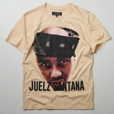 画像4: Dipset Santana S/S Tee Diplomats ディプセット 半袖 Tシャツ (4)