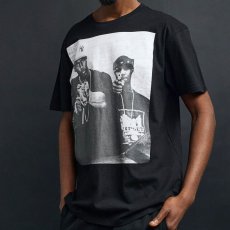 画像7: Dipset bout-it S/S Tee Diplomats ディプセット 半袖 Tシャツ (7)
