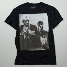 画像5: Dipset bout-it S/S Tee Diplomats ディプセット 半袖 Tシャツ (5)