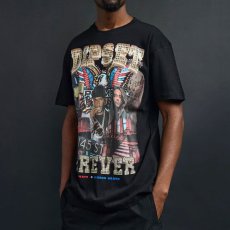 画像6: Dipset Forever S/S Tee Diplomats ディプセット 半袖 Tシャツ (6)