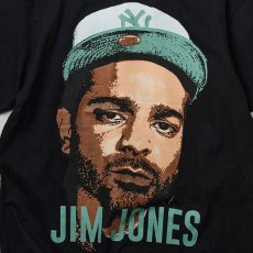 画像9: Dipset JimJones S/S Tee Diplomats ディプセット 半袖 Tシャツ (9)