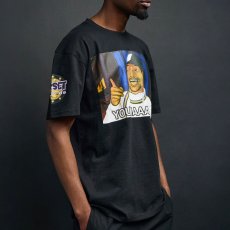 画像8: Dipset You Mad S/S Tee Diplomats ディプセット 半袖 Tシャツ (8)