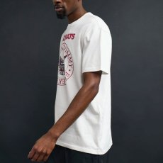 画像4: Dipset Downtown S/S Tee Diplomats ディプセット 半袖 Tシャツ (4)