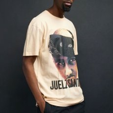 画像6: Dipset Santana S/S Tee Diplomats ディプセット 半袖 Tシャツ (6)