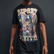 画像1: Dipset Forever S/S Tee Diplomats ディプセット 半袖 Tシャツ (1)