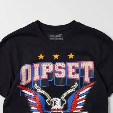 画像7: Dipset Msmbers S/S Tee Diplomats ディプセット 半袖 Tシャツ (7)