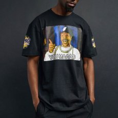 画像1: Dipset You Mad S/S Tee Diplomats ディプセット 半袖 Tシャツ (1)