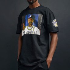 画像7: Dipset You Mad S/S Tee Diplomats ディプセット 半袖 Tシャツ (7)