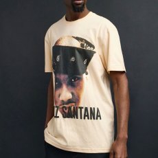 画像7: Dipset Santana S/S Tee Diplomats ディプセット 半袖 Tシャツ (7)