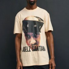 画像2: Dipset Santana S/S Tee Diplomats ディプセット 半袖 Tシャツ (2)