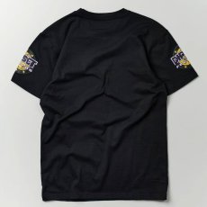 画像3: Dipset You Mad S/S Tee Diplomats ディプセット 半袖 Tシャツ (3)