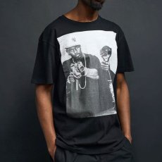 画像10: Dipset bout-it S/S Tee Diplomats ディプセット 半袖 Tシャツ (10)
