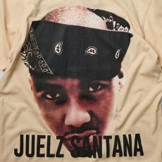 画像10: Dipset Santana S/S Tee Diplomats ディプセット 半袖 Tシャツ (10)