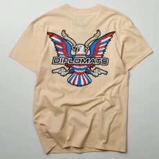 画像5: Dipset Santana S/S Tee Diplomats ディプセット 半袖 Tシャツ (5)
