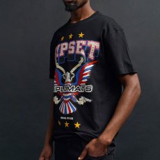 画像4: Dipset Msmbers S/S Tee Diplomats ディプセット 半袖 Tシャツ (4)