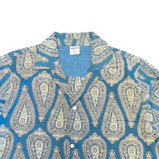 画像6: Allover S/S Shirts 半袖 シャツ (6)